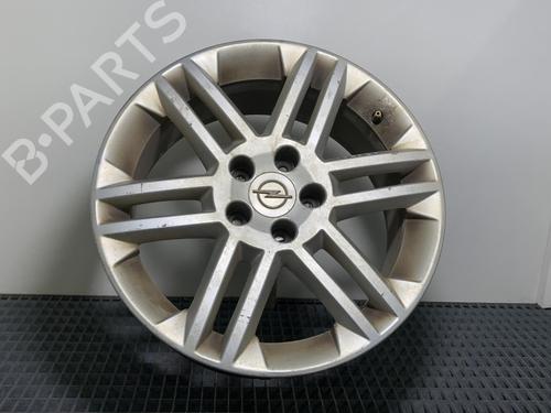 Używane Felga OPEL VECTRA C (Z02) [2002-2009]  20008692