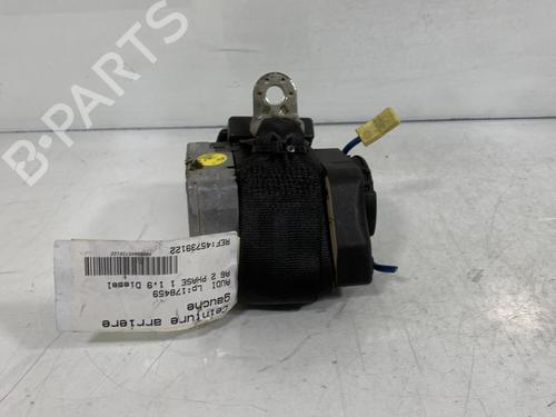 Used Front left belt tensioner Front left belt tensioner AUDI A6 C5 (4B2, 4B4) 1.9 TDI (110 hp) 20014416 20014416