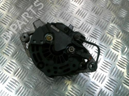 Alternator OPEL ASTRA G Hatchback (T98) 1.7 TD (F08, F48) | BP19979514M7 