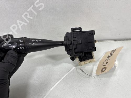 Used Switch TOYOTA RAV 4 II (_A2_) 2.0 D 4WD (CLA20_, CLA21_, CLA20R, CLA21R) (116 hp) 31332023