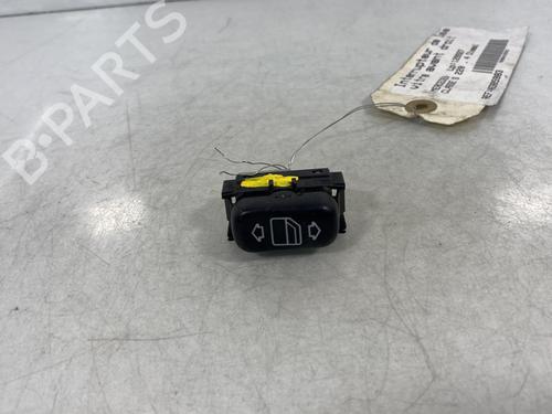 Used Right front window switch MERCEDES-BENZ S-CLASS (W220) [1998-2005]  20001113