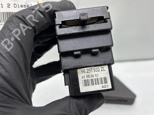 Commutateur CITROËN XSARA PICASSO (N68) 2.0 HDi | BP29939474I30