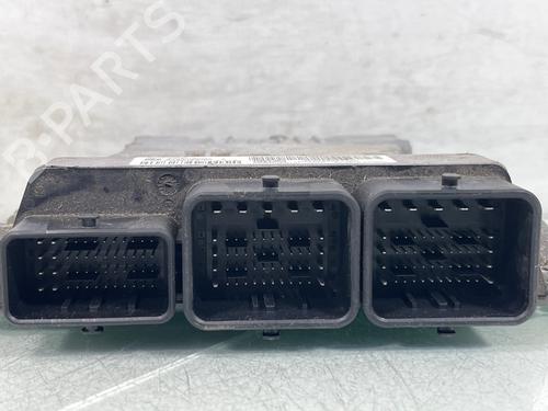 Used Engine control unit (ECU) Engine control unit (ECU) PEUGEOT 5008 (0U_, 0E_) 1.6 HDi (114 hp) 35896207 35896207