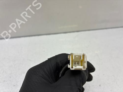 Used Seat buckle Seat buckle 37498527 37498527