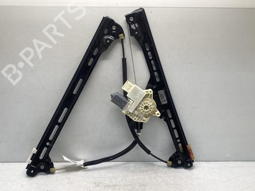 front-right-window-mechanism-citroen-c4-grand-picasso-ii-da_-de_-2013-32527755 main image