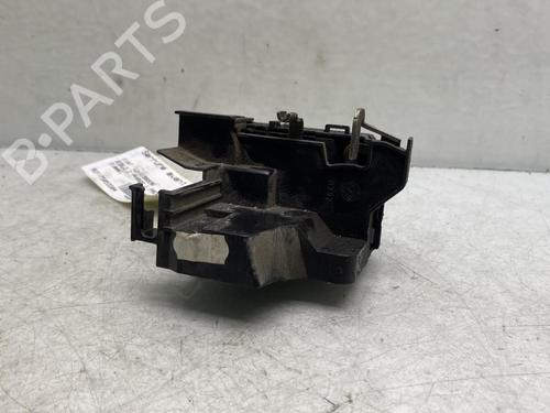 Vergrendeling rechts voor FIAT DOBLO Box Body/MPV (223_) 1.9 D (223ZXB1A) (63 hp) 19955099