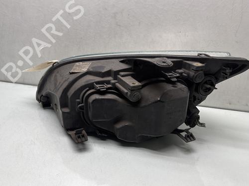 right-headlight-ford-focus-ii-da_-hcp-dp-2004-2005-2006-2007-2008-2009-2010-2011-2012-2013-28441500 main image