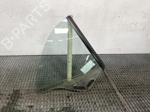 Rear right door window BMW 3 Convertible (E46) 320 Cd | BP21797306C21 