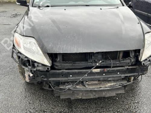 Left front window switch FORD MONDEO IV (BA7) | BP19968152I27 - Image 7