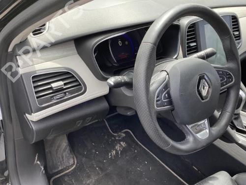 Switch RENAULT TALISMAN (LP_) 1.6 dCi 160 | BP24202078I30  - Image 27