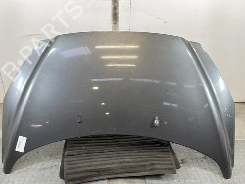 hood-peugeot-308-i-4a_-4c_-2007-2008-2009-2010-2011-2012-2013-2014-2015-2016-32062545 main image