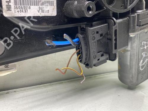 rudehejsemekanisme-hjre-bagtil-mini-mini-clubman-f54-51357490206-2014-19991006 main image