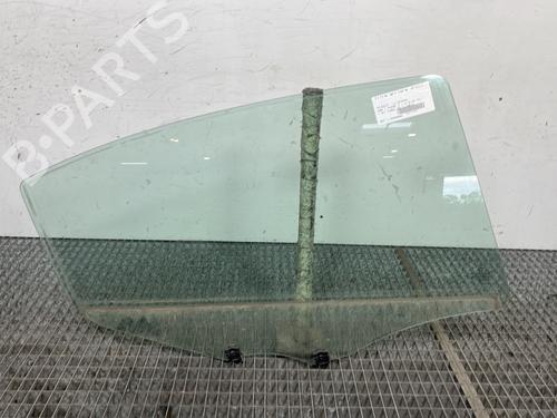 Used Rear right door window PEUGEOT 508 I (8D_) 1.6 BlueHDi 120 (120 hp) 29513627