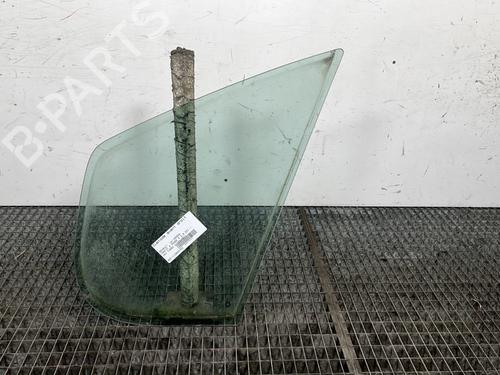 Højre foran trekantet rude RENAULT TRAFIC II Bus (JL) 2.0 dCi 90 (JL00, JL01, JL0H, JL0M, JL0P, JL0S) | BP29940060C112