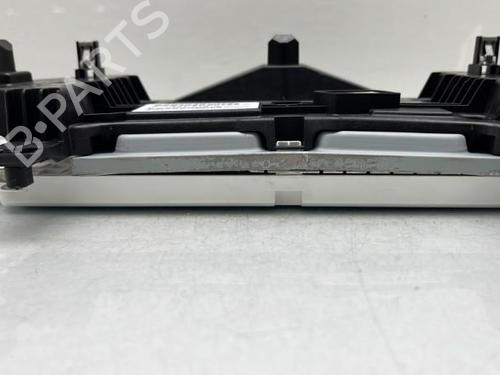 Instrument cluster OPEL CORSA F (P2JO) 1.2 (68) | BP21961843C47 
