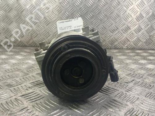 AC compressor KIA PICANTO III (JA) 1.0 | BP19992293M34  - Image 5