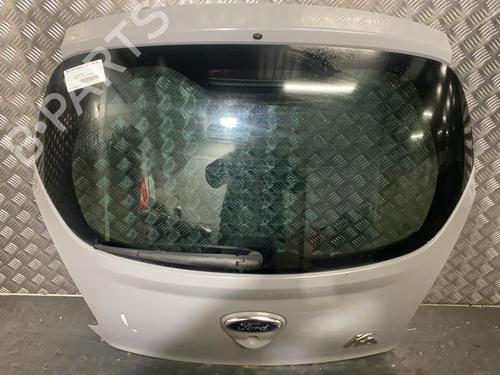 Tailgate FORD KA (RU8) 1.2 | BP19979355C6 