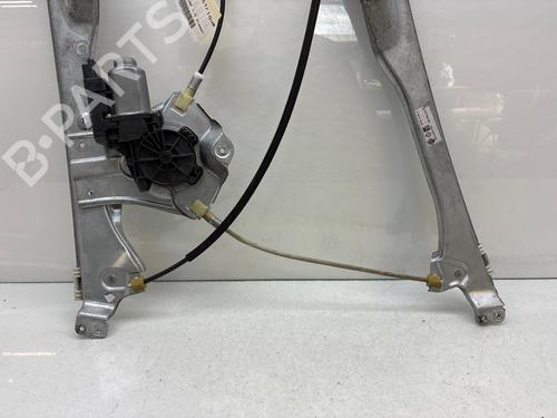 front-left-window-mechanism-renault-clio-iii-grandtour-kr01_-2007-39653584 main image