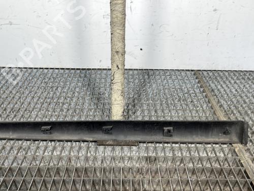 Door moulding trim PEUGEOT 206 Hatchback (2A/C) 1.6 16V | BP28282229C150 