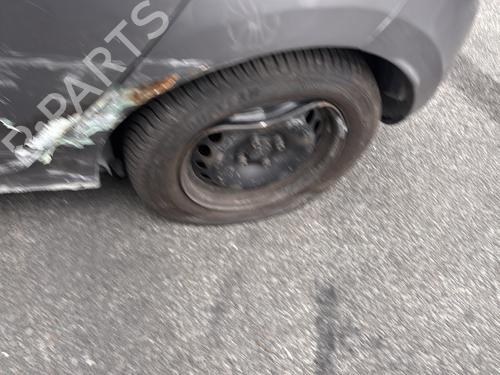 Switch RENAULT CLIO IV (BH_) 1.5 dCi 75 | BP38164901I30 - Image 7