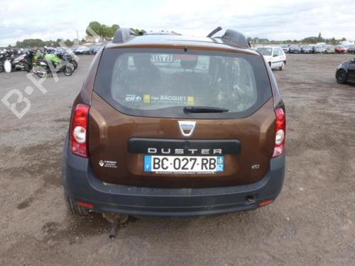 - Image 10
