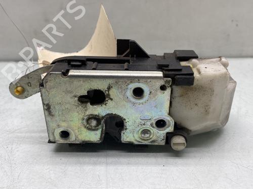 Used Rear right lock ALFA ROMEO 147 (937_) 1.9 JTDM 8V (937.AXD1A, 937.AXU1A, 937.BXU1A) (120 hp) 31134640