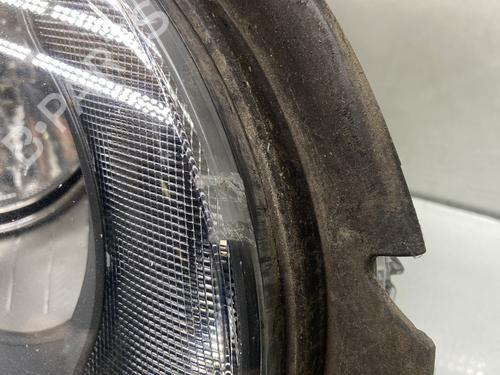 left-headlight-mini-mini-f56-2013-27153135 main image