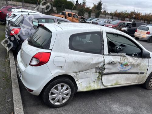 Engine RENAULT CLIO III (BR0/1, CR0/1) 1.5 dCi | BP37465380M1 - Image 8