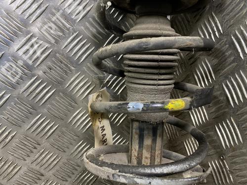 Left front shock absorber RENAULT TWINGO I (C06_) 1.2 (C066, C068) | BP28077341M16 