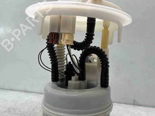 braenslepump-citroen-ds3-sa_-2009-2010-2011-2012-2013-2014-2015-2016-29841913 main image