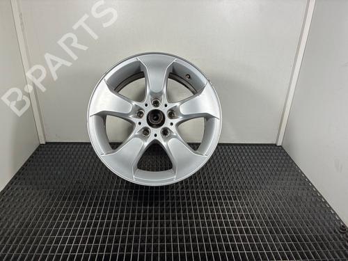 Fælk BMW X3 (E83) xDrive 20 d | BP37498752C45 - Image 3