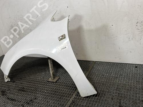 left-front-fenders-opel-astra-j-gtc-2011-2012-2013-2014-2015-2016-2017-2018-33118255 main image