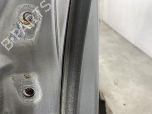 Right rear door HYUNDAI i40 I CW (VF) 1.7 CRDi | BP19952326C5