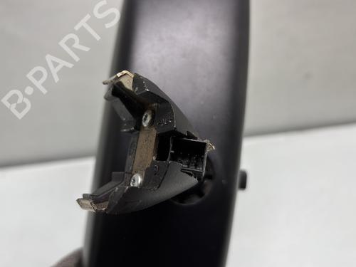 Rear mirror VW POLO (9N_, 9A_) 1.4 TDI | BP28280593I6 