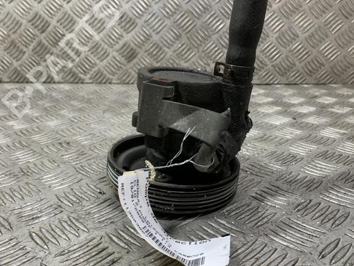 Servopumpe RENAULT CLIO II (BB_, CB_) 1.4 (B/CB0C, B/CB0S) | BP29939992M99 