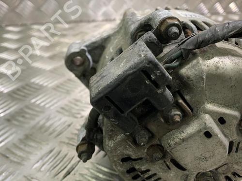 Generator JEEP GRAND CHEROKEE I (ZJ, ZG) 5.9 i 4x4 (241 hp) 20182449