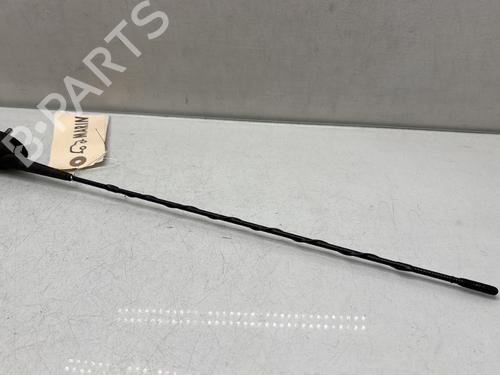 Used Antenna/Base Antenna/Base FORD KA (RU8) 1.2 (69 hp) 33609358 33609358