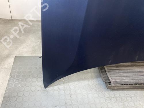 Hood VW PASSAT B5.5 (3B3) 1.9 TDI | BP20315983C1 