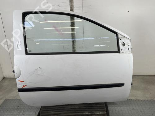 dr-hjre-fortil-renault-twingo-ii-cn0_-2007-32339396 main image