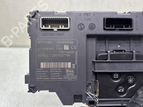  - Image 2