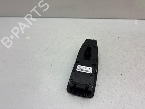 Used Left front window switch Left front window switch 39250855 39250855
