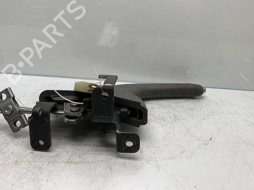 Used Hand brake KIA PICANTO II (TA) 1.0 (69 hp) 19965325