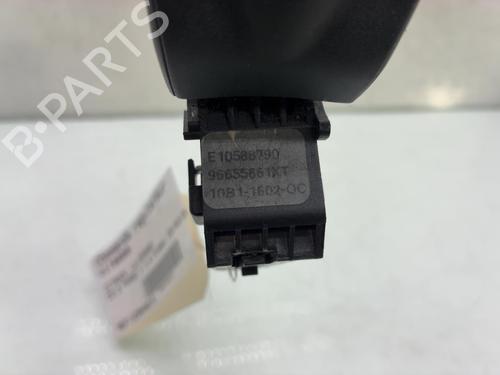 Switch CITROËN C3 II (SC_) 1.4 HDi 70 (SC8HZC, SC8HR0, SC8HP4) | BP39984145I30 - Image 3