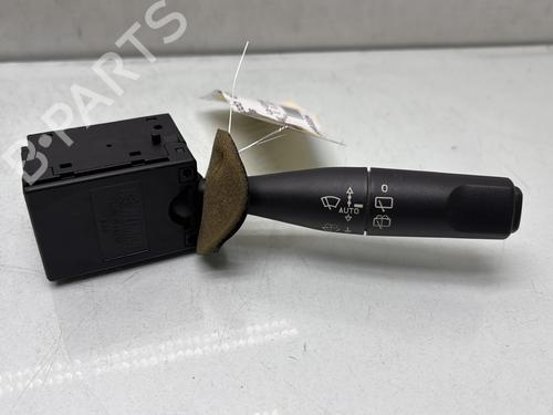 Mando intermitentes / limpia PEUGEOT 206 Hatchback (2A/C) 1.6 i 6239J1