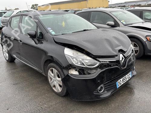 Switch RENAULT CLIO IV (BH_) 1.2 16V | BP30307313I30 - Image 22