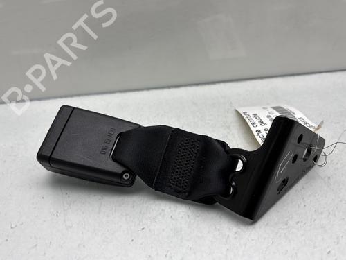 Seat buckle PEUGEOT 208 I (CA_, CC_) 1.2 VTI 82 | BP28610912I32 