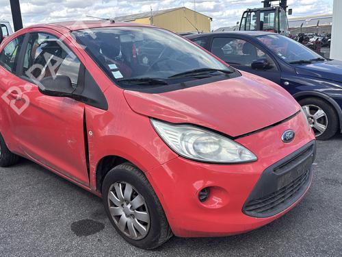 Right taillight FORD KA (RU8) 1.2 | BP36306885C35 - Image 22