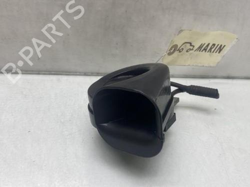 Used Horn Horn NISSAN CUBE (Z12) 1.5 dCi (110 hp) 19966771 19966771