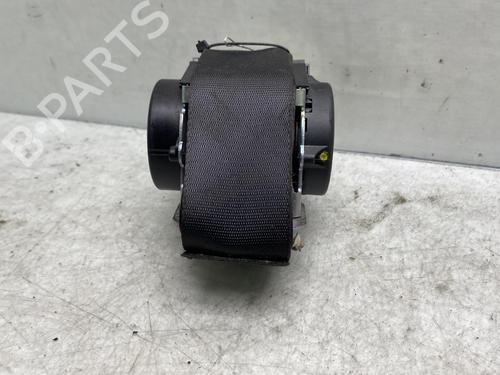 Rear right belt tensioner MINI MINI CLUBMAN (R55) Cooper D | BP19994099C90 