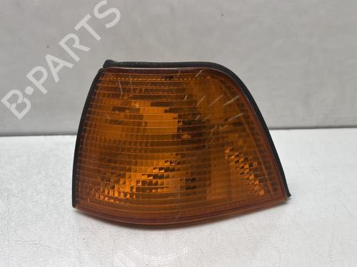 Blinker vorne links für BMW 3 (E36) 316 i (100 hp) 29504616